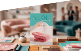 Brochure-produit_1