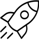 DÉFI-icon