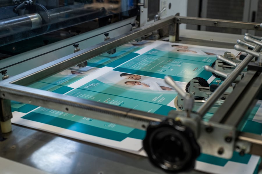 EXAPRINT_E-FACTORY-USINE-HD-032_maxHeight_630_maxWidth_900