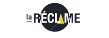 La-réclame-1