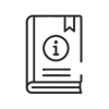 Le-guide-des-grammages Le-guide-des-grammages