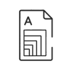 Le-mémodes-formats-A Le-mémodes-formats-A