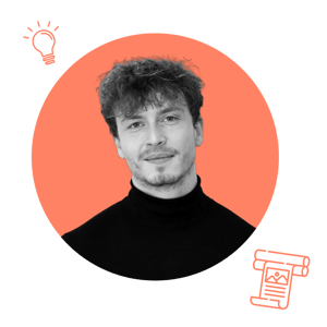 adrien-ka---exaprint