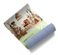 affiches