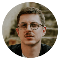 alexandre-bass---graphiste