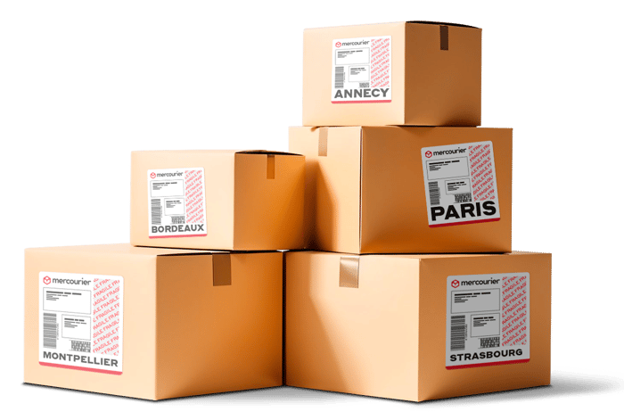 boites-multi-point-livraison