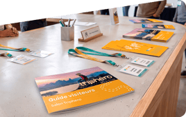 brochure-evementielle