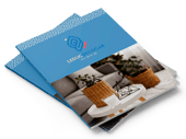 brochures