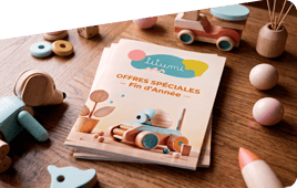 brochures-commerciale