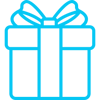 cadeau