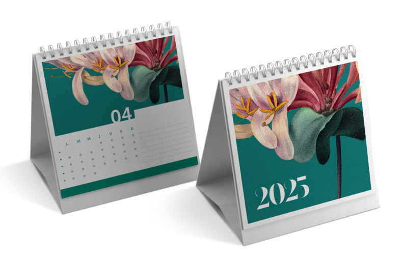 calendrier-chevalet-2025-transparent_preview-1