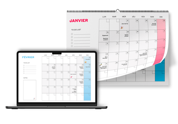 calendrier-laptop