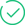check vert