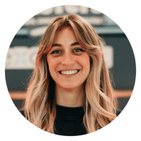 clara-deshayes---graphiste