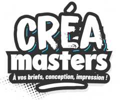 exaprint_creamasters_logo_noir_bleu_blanc