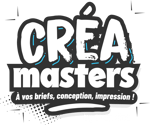 exaprint_creamasters_logo_noir_bleu_noir@4x