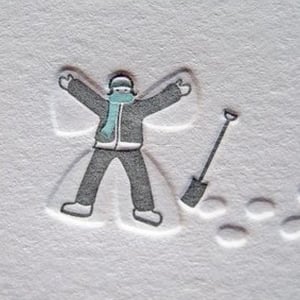 gaufrage-adrien