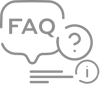 icon-FAQ
