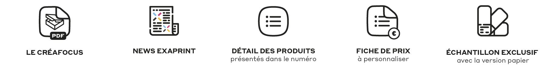 icons-outils