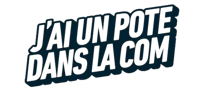 j_ai-un-pote-dans-la-com_logo-removebg-preview-1