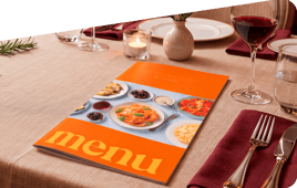 menu-restauration