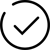 verifie