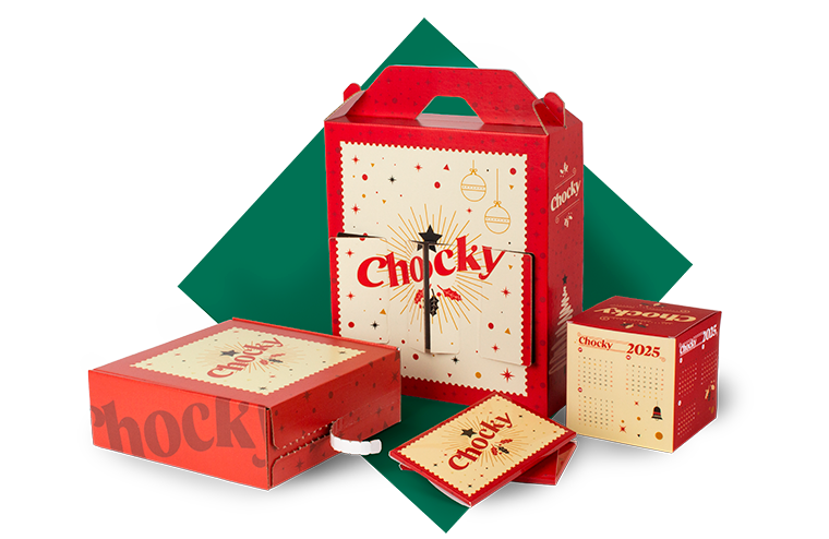 packaging-noel_bodegon packaging-noel_bodegon