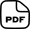 pdf-icon
