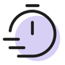 quick-icon-violet_preview