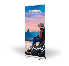 roll-up