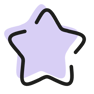 star-icon-violet_preview