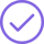 verifie