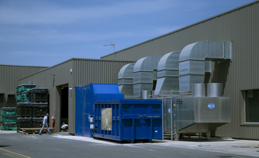 202205_Exaprint_Factory_PAPREC (3)_preview_maxWidth_900_maxHeight_630_ppi_72_embedMetadata_true_embedColorProfile_true_quality_100