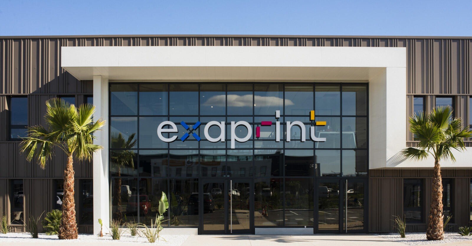 Exaprint_La Canopée_60_preview Exaprint_La Canopée_60_preview