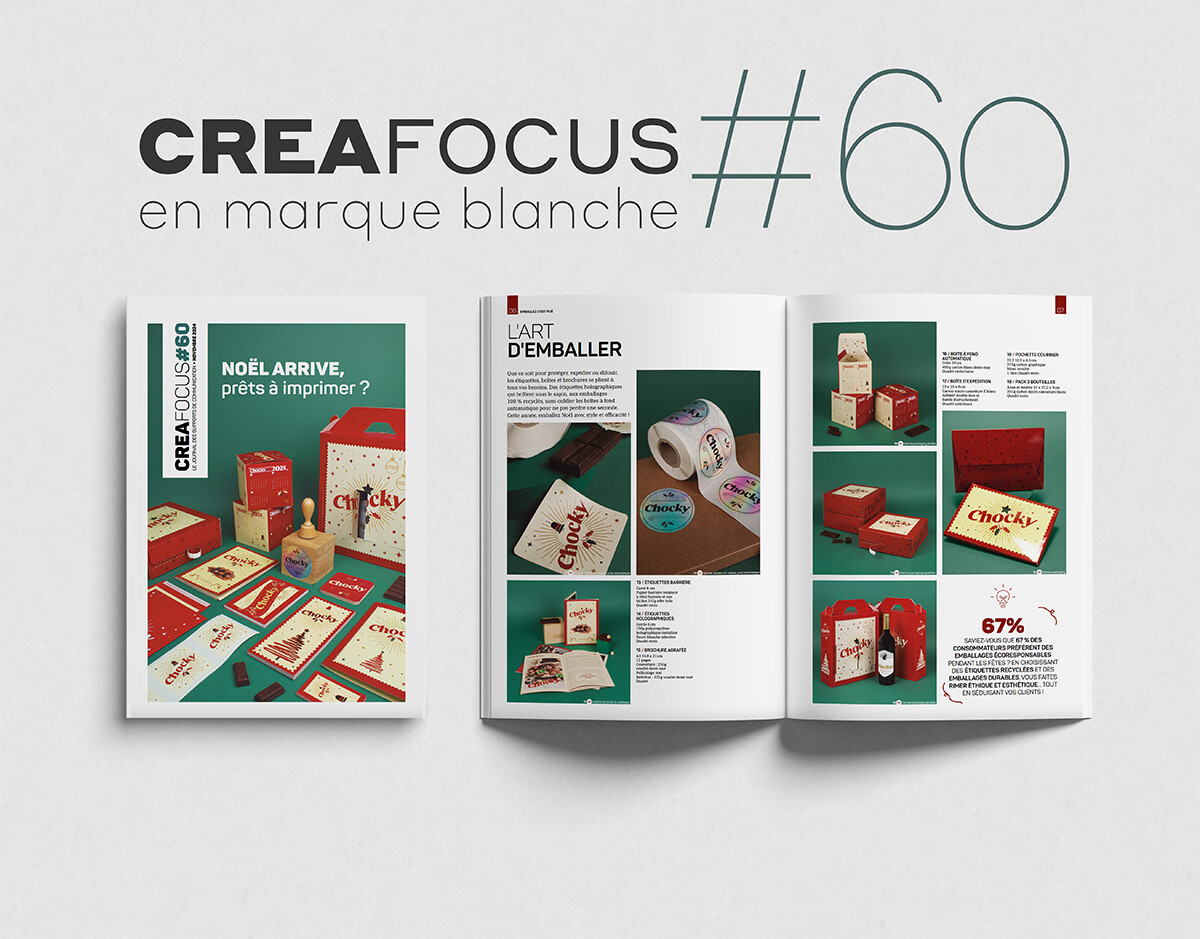creafocus-mockup-60-texte-site-v3