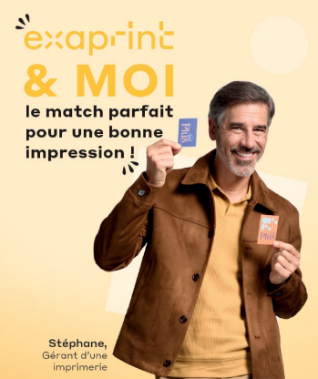 stéphane@ stéphane@